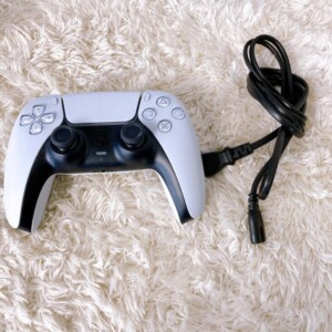 SONY(ソニー)Play Station5 CFI-1200A