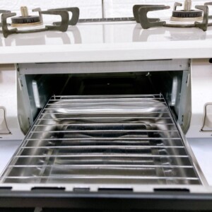 Rinnai(リンナイ)ガスコンロ KG67BEL 2022年製