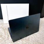 Apple（アップル）MacBook Air A3114 15.3インチ 16GB SSD 512GB