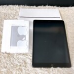 Apple(アップル)iPad 第8世代 A2270 MYL92J/A 32GB