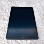 Apple（アップル）iPad 第8世代 A2270 MYL92J/A 32GB