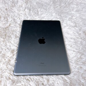 Apple(アップル)iPad 第8世代 A2270 MYL92J/A 32GB
