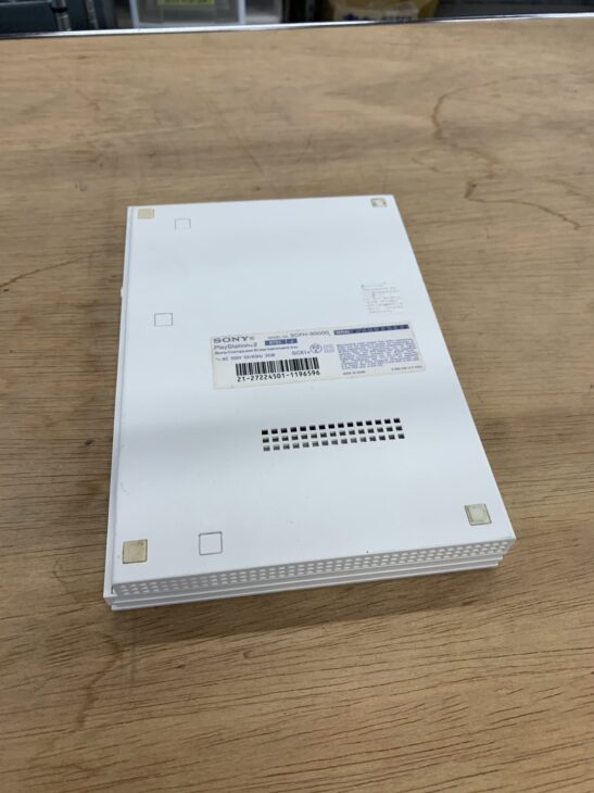 ZXH-IME-(1)｜テルワールド（NTT中古ビジネスフォン販売店）