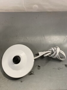 T-fal(ティファール)電気ケトル KO1531JP