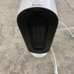 Dreamegg セラミックヒーター S720