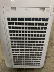 SHARP(シャープ)加湿空気清浄機 KC-L500Y-W 2020年製