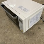 YAMADA（ヤマダ）電子レンジ YMW-S17G1 2021年製