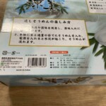 アクセル 流しそうめん器 涼美 りょうび AXL-165