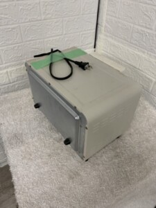 BRUNO(ブルーノ)オーブントースター BOE052 2022年製