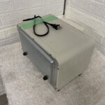BRUNO（ブルーノ）オーブントースター BOE052 2022年製