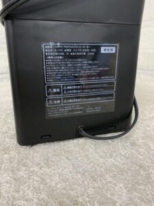 Toffy(トフィー)アロマドリップコーヒーメーカー K-CM5