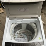 HITACHI（日立）10.0キロ 全自動洗濯機 BW-V100E 2020年製