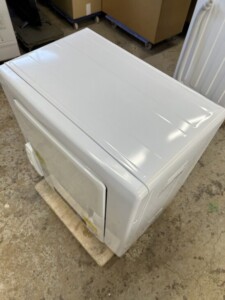 HITACHI(日立)電気衣類乾燥機 DE-N50WV 2021年製