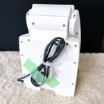 ZOJIRUSHI（象印）ふとん乾燥機 RF-FA20 2020年製