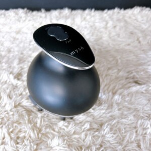 myse(ミーゼ)ヘッドスパリフト for MEN MS-30G