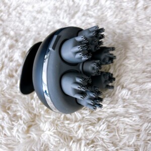 myse(ミーゼ)ヘッドスパリフト for MEN MS-30G