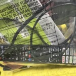 Panasonic（パナソニック）55型液晶テレビ TH-55MX800 2024年製
