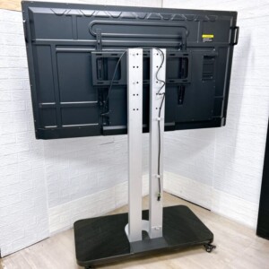 Horion 65インチ スーパーインタラクティブフラットパネル 65M3A 32GB