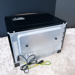 SHARP(シャープ)オーブンレンジ RE-SD18A-B 2021年製