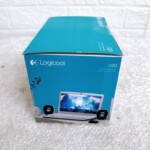 Logicool（ロジクール）ステレオスピーカー Z120
