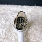 KOIZUMI（コイズミ）マイナスイオンヘアドライヤー PHD-T930 2022年製