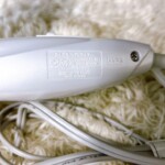 KOIZUMI（コイズミ）マイナスイオンヘアドライヤー PHD-T930 2022年製
