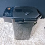 TIGER（タイガー）蒸気レスVE電気まほうびん PIM-G300 2022年製