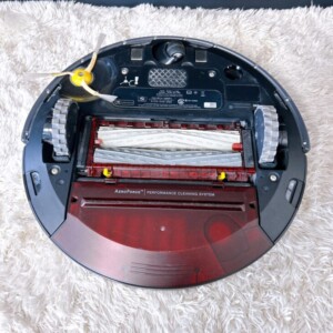 iRobot(アイロボット)ロボット掃除機 Roomba ルンバ 960