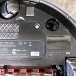 iRobot（アイロボット）ロボット掃除機 Roomba ルンバ 960