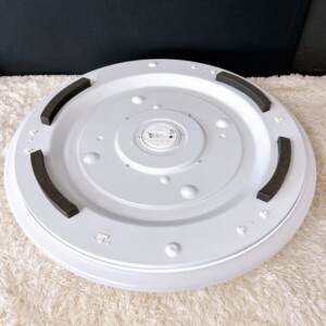 Panasonic(パナソニック)LEDシーリングライト HH-CG0834A 2023年製