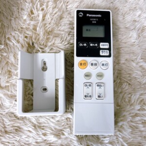 Panasonic(パナソニック)LEDシーリングライト HH-CG0834A 2023年製