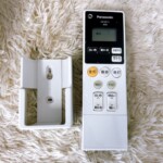 Panasonic（パナソニック）LEDシーリングライト HH-CG0834A 2023年製