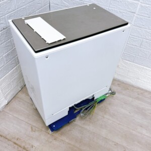 Panasonic(パナソニック)食器洗い乾燥機 NP-TH4-W 2022年製