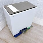 Panasonic（パナソニック）食器洗い乾燥機 NP-TH4-W 2022年製