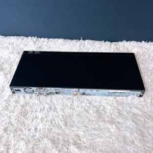 Panasonic(パナソニック)ブルーレイディスクレコーダー DMR-BRZ1020 2017年製