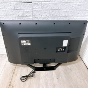 FUNAI(フナイ)40型液晶テレビ FL-40H2010 2018年製