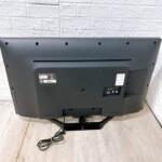 FUNAI（フナイ）40型液晶テレビ FL-40H2010 2018年製