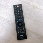 FUNAI（フナイ）40型液晶テレビ FL-40H2010 2018年製