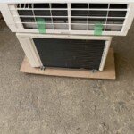 MITSUBISHI（三菱）2.2kW ルームエアコン MSZ-GE2223-W 2024年製