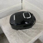ヒロコーポレーション マイコン式炊飯器 HK-RC552 2022年製