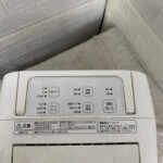 HITACHI（日立）衣類乾燥除湿機 HJS-D562 2019年製