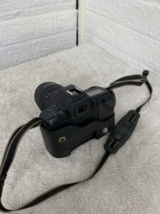 Canon(キャノン)一眼レフカメラ EOS650 35-70mm