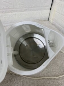 NITORI(ニトリ)電気ケトル SN-3228