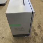 Panasonic（パナソニック）食器洗い乾燥機 NP-TZ300-S 2023年製
