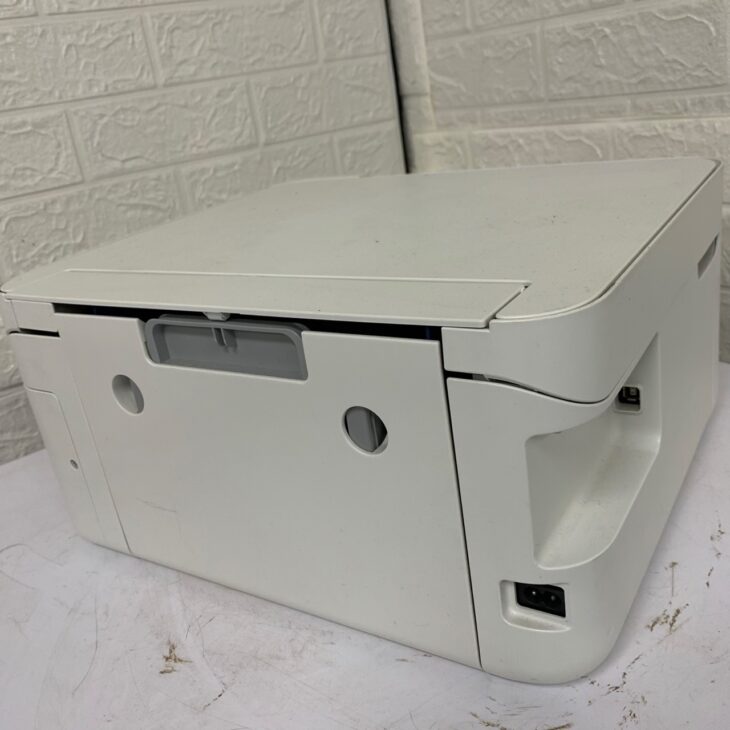 仙台市青葉区】EPSON(エプソン) 2019年製 カラーインクジェット