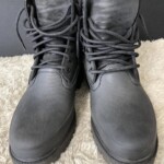 Timberland（ティンバーランド）ブーツ ReBOTL 27センチ メンズ