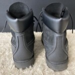 Timberland（ティンバーランド）ブーツ ReBOTL 27センチ メンズ