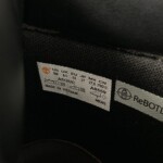 Timberland（ティンバーランド）ブーツ ReBOTL 27センチ メンズ