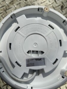 T-fal(ティファール)電気ケトル KO49