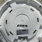 T-fal（ティファール）電気ケトル KO49